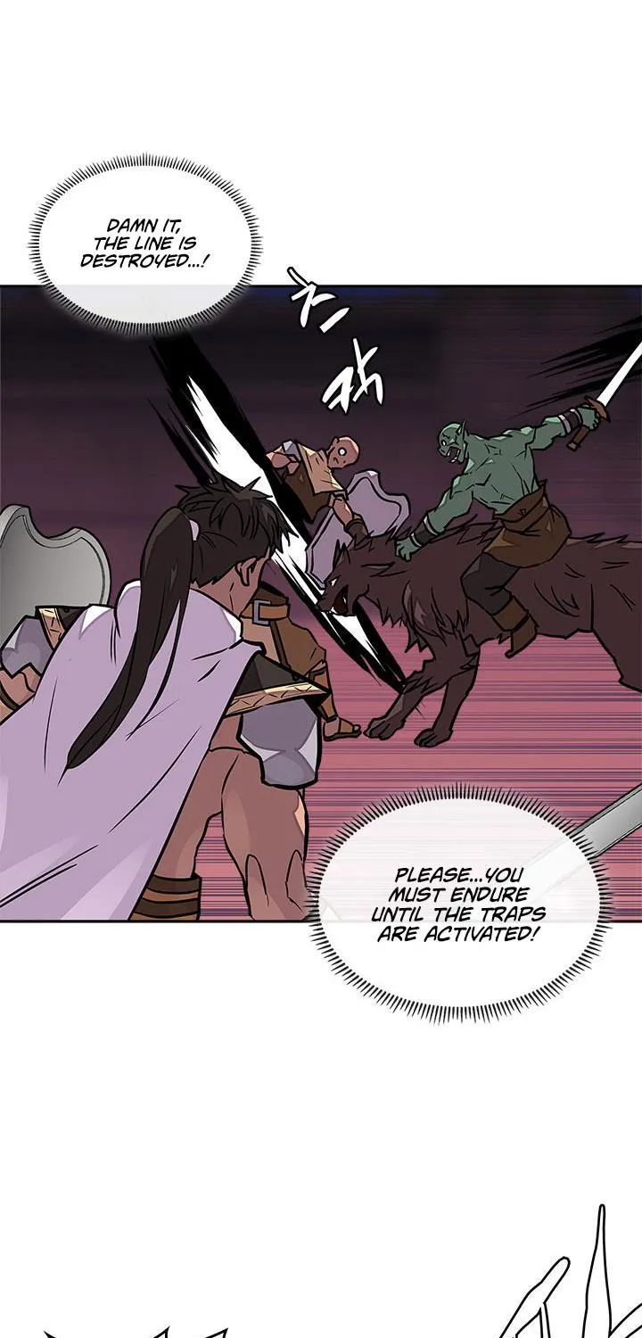 Chapter 85 — page 64