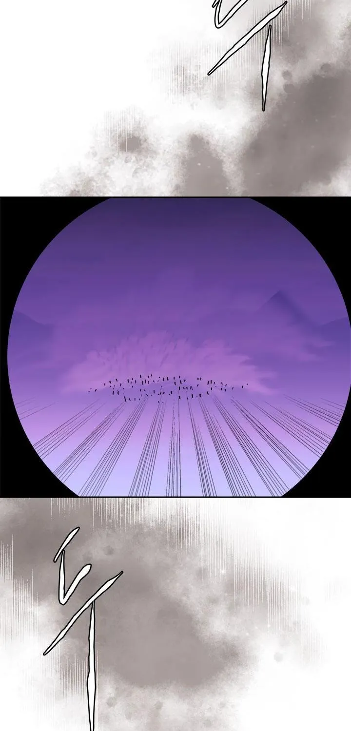 Chapter 85 — page 67