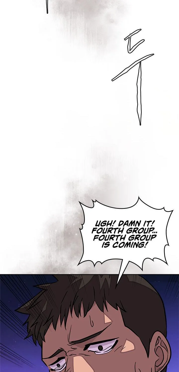 Chapter 85 — page 68