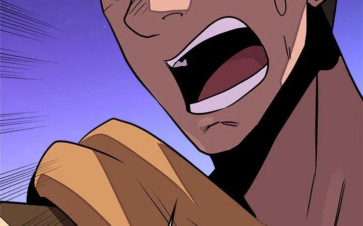 Chapter 85 — page 69