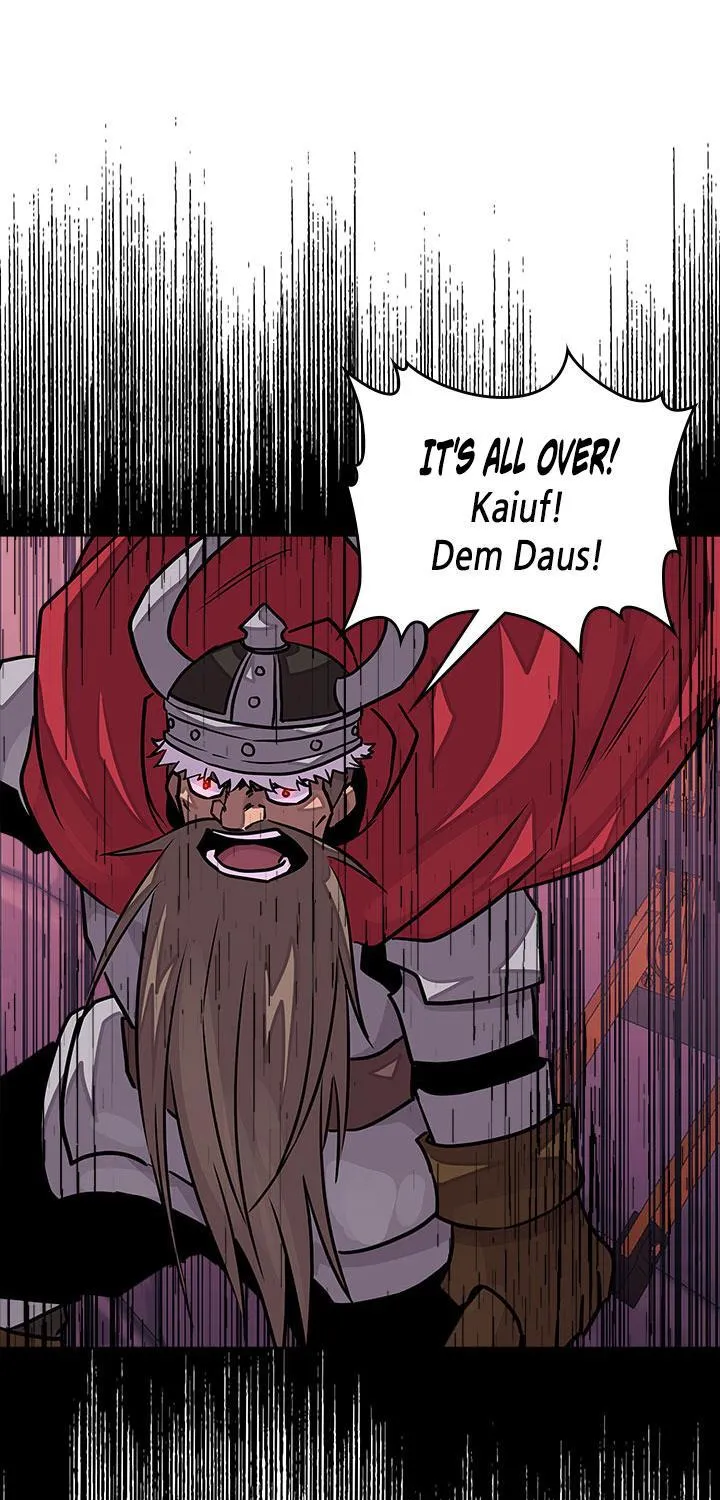 Chapter 85 — page 72