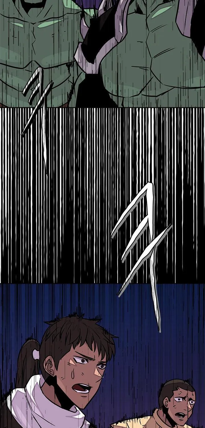 Chapter 85 — page 74