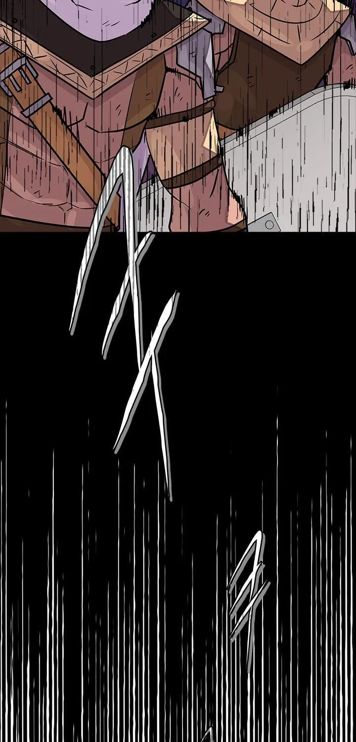 Chapter 85 — page 75