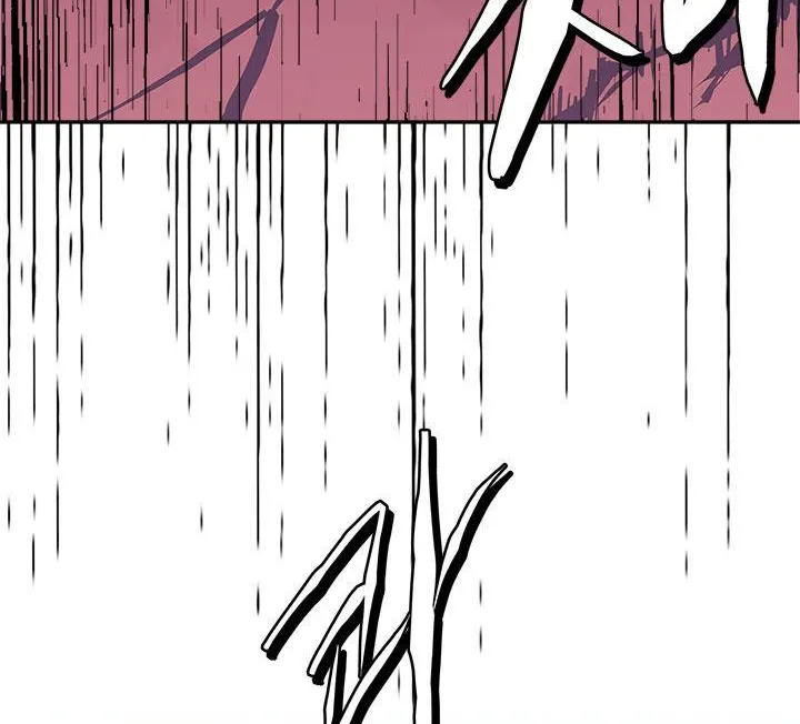 Chapter 85 — page 77