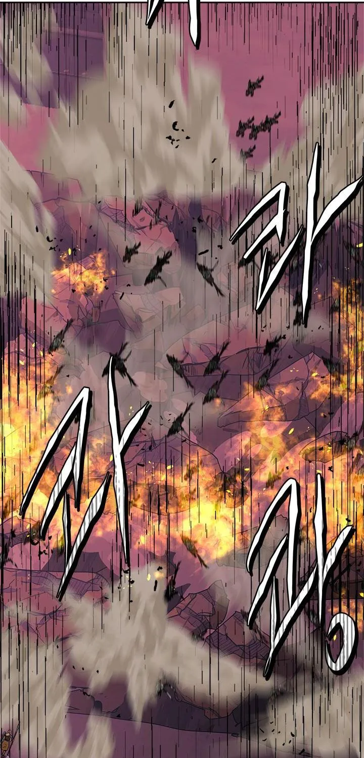 Chapter 85 — page 78