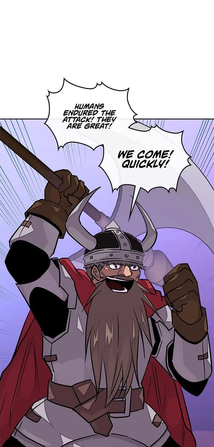 Chapter 85 — page 8