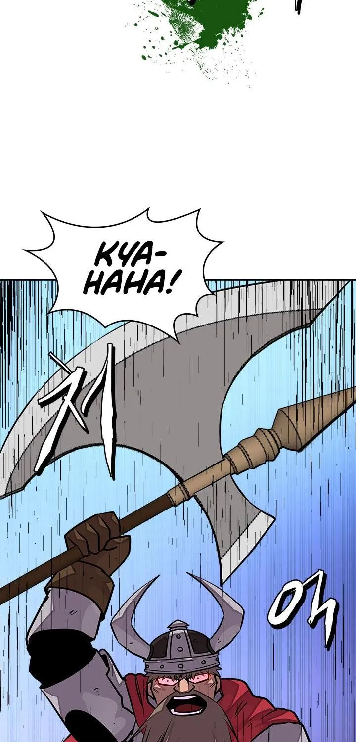Chapter 85 — page 83