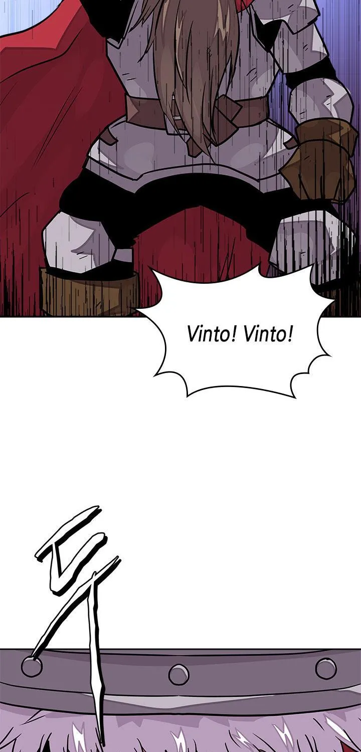 Chapter 85 — page 84