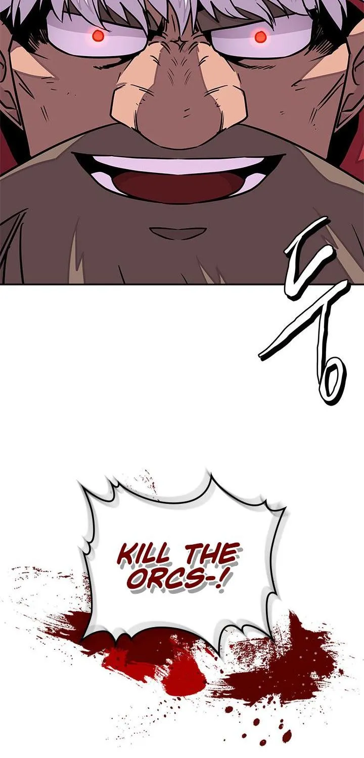 Chapter 85 — page 85