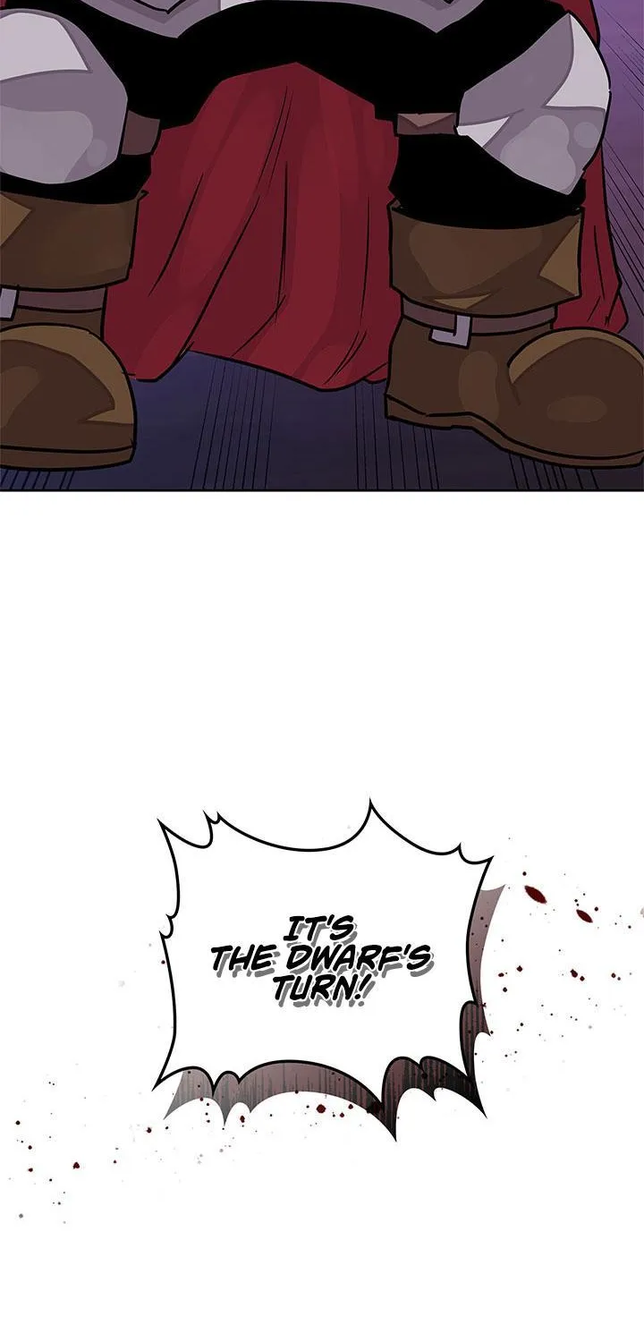 Chapter 85 — page 9