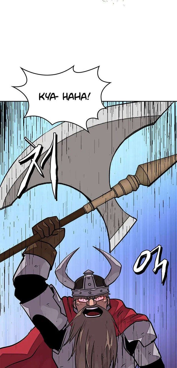 Chapter 86 — page 11
