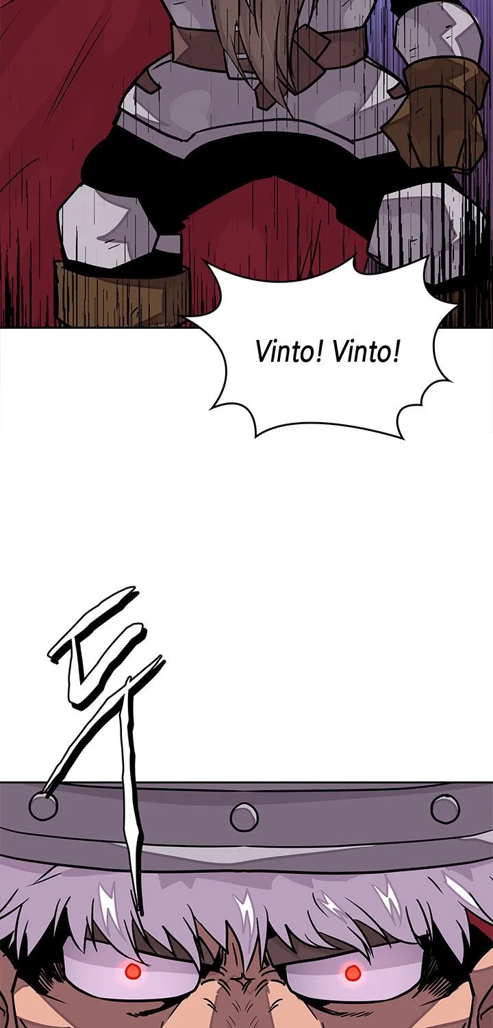 Chapter 86 — page 12