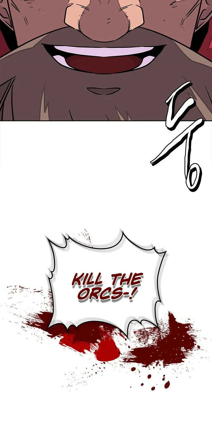 Chapter 86 — page 13
