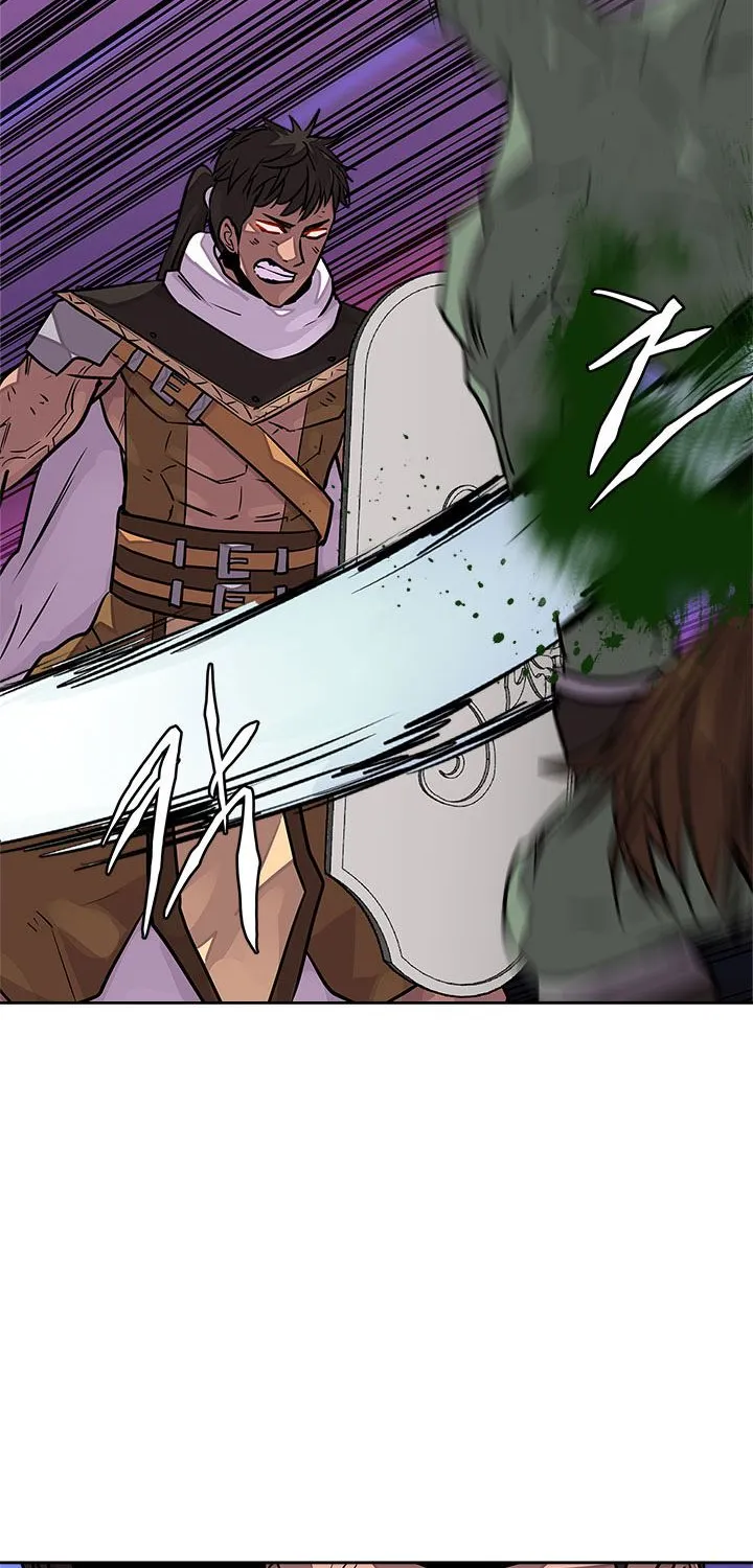 Chapter 86 — page 17