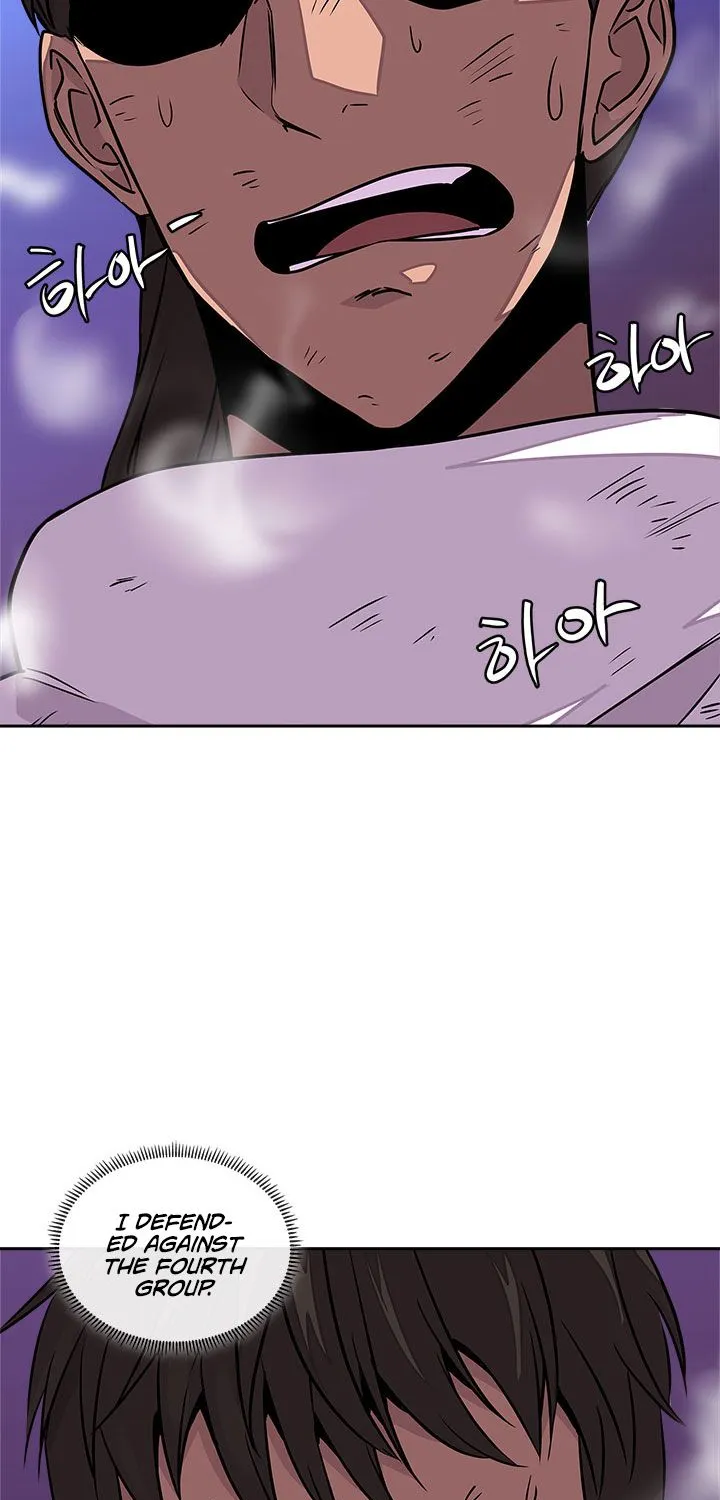 Chapter 86 — page 18