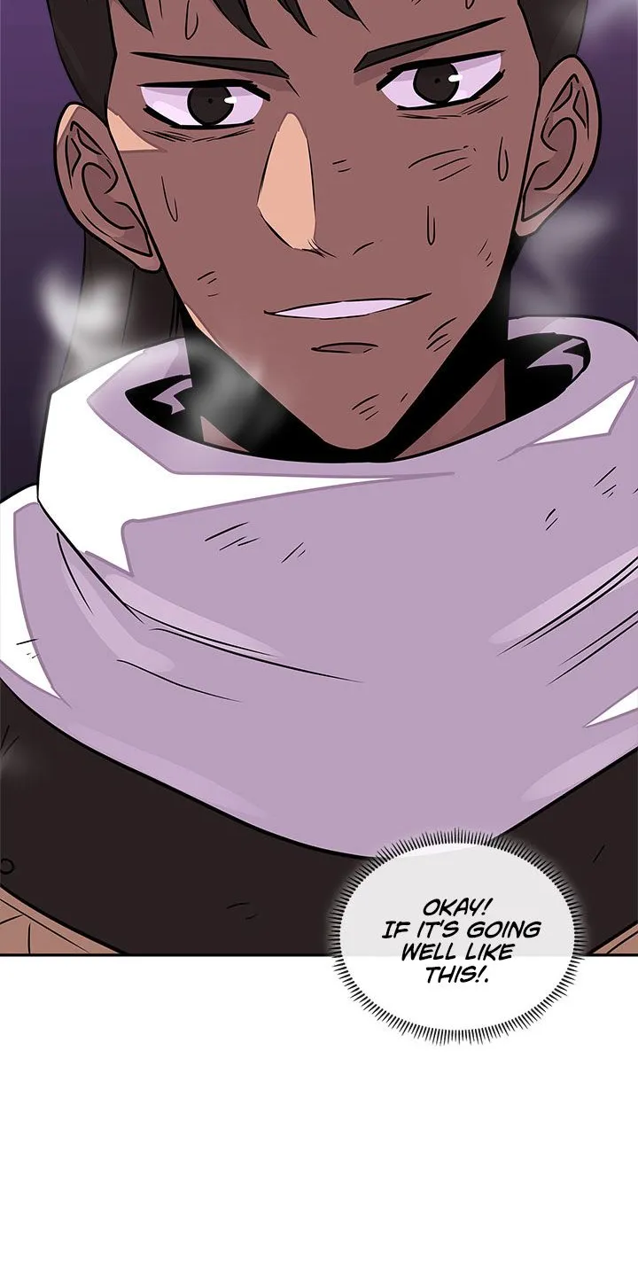 Chapter 86 — page 19