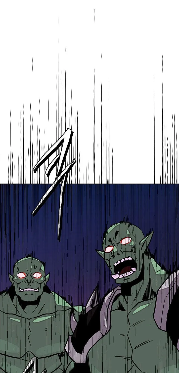 Chapter 86 — page 2