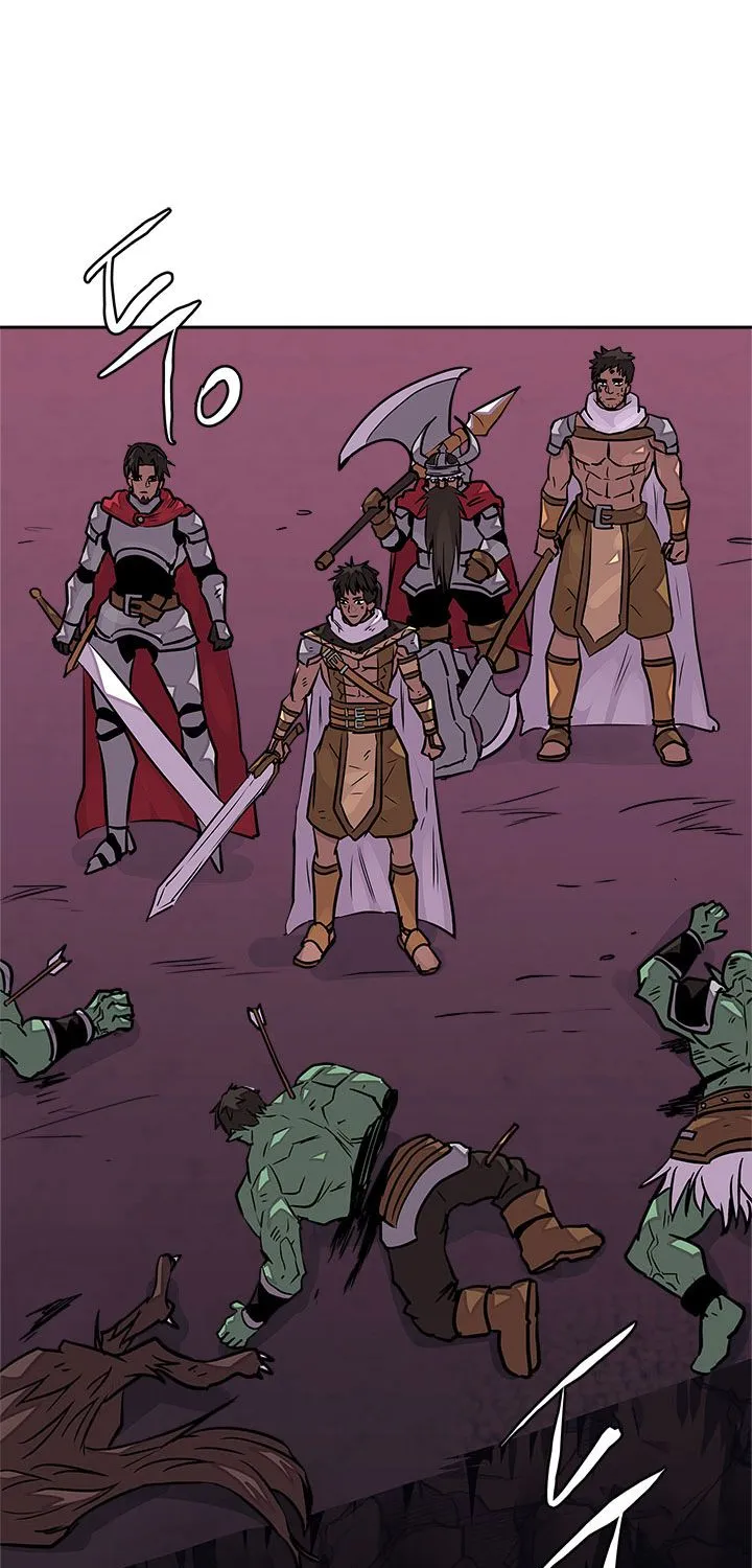 Chapter 86 — page 20