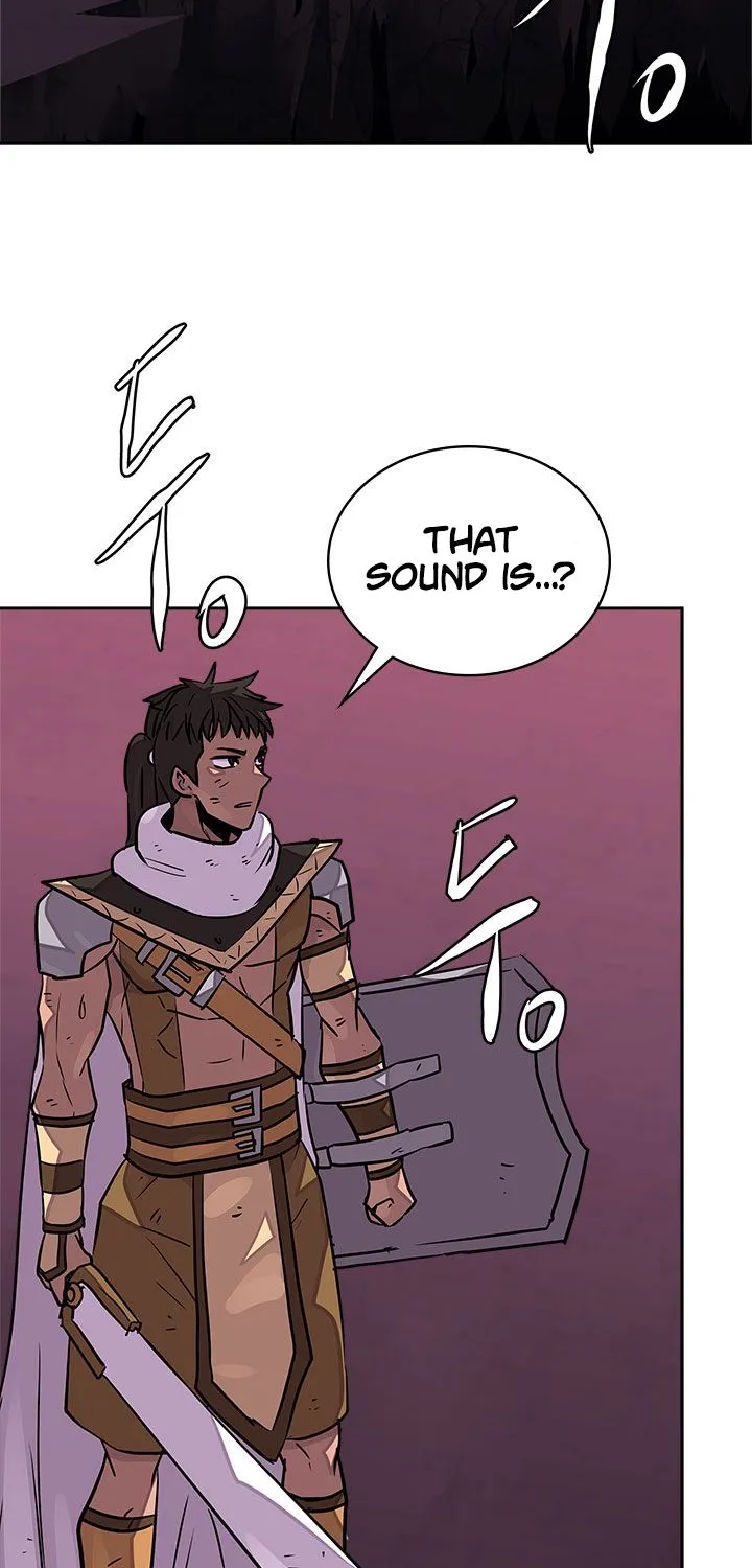 Chapter 86 — page 21