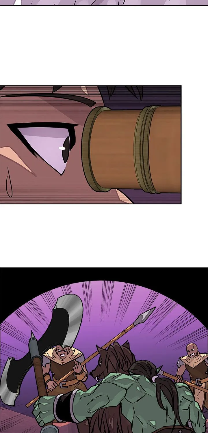 Chapter 86 — page 23