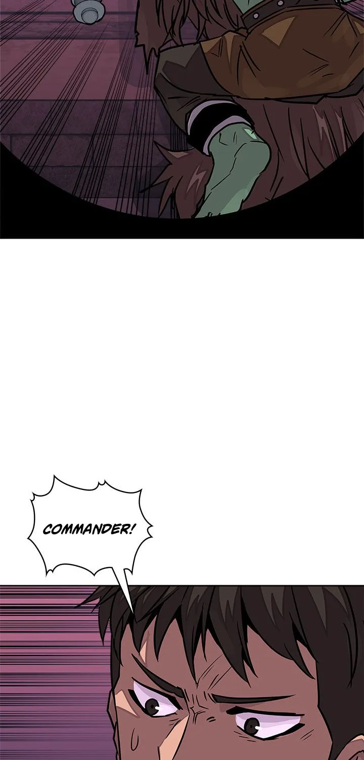 Chapter 86 — page 24