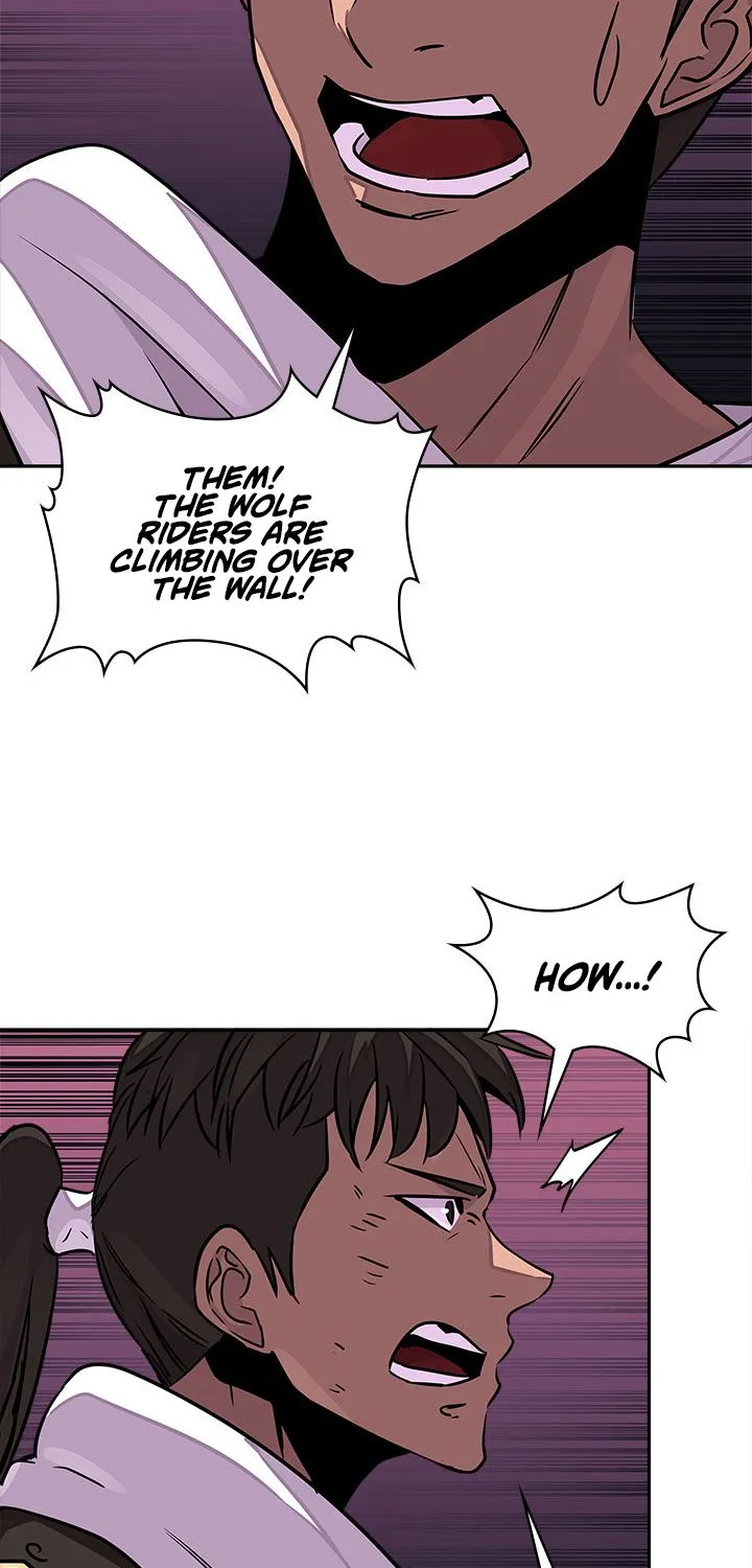 Chapter 86 — page 25