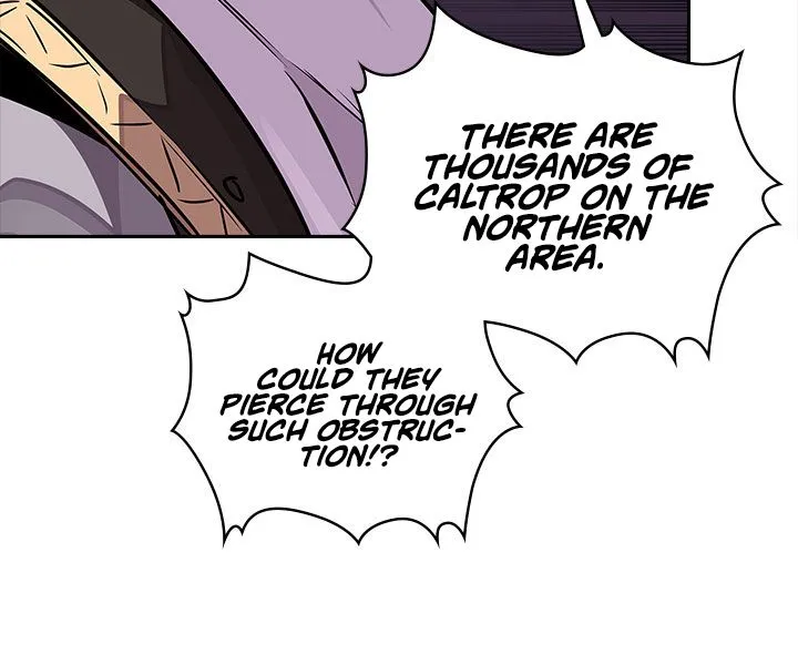 Chapter 86 — page 26