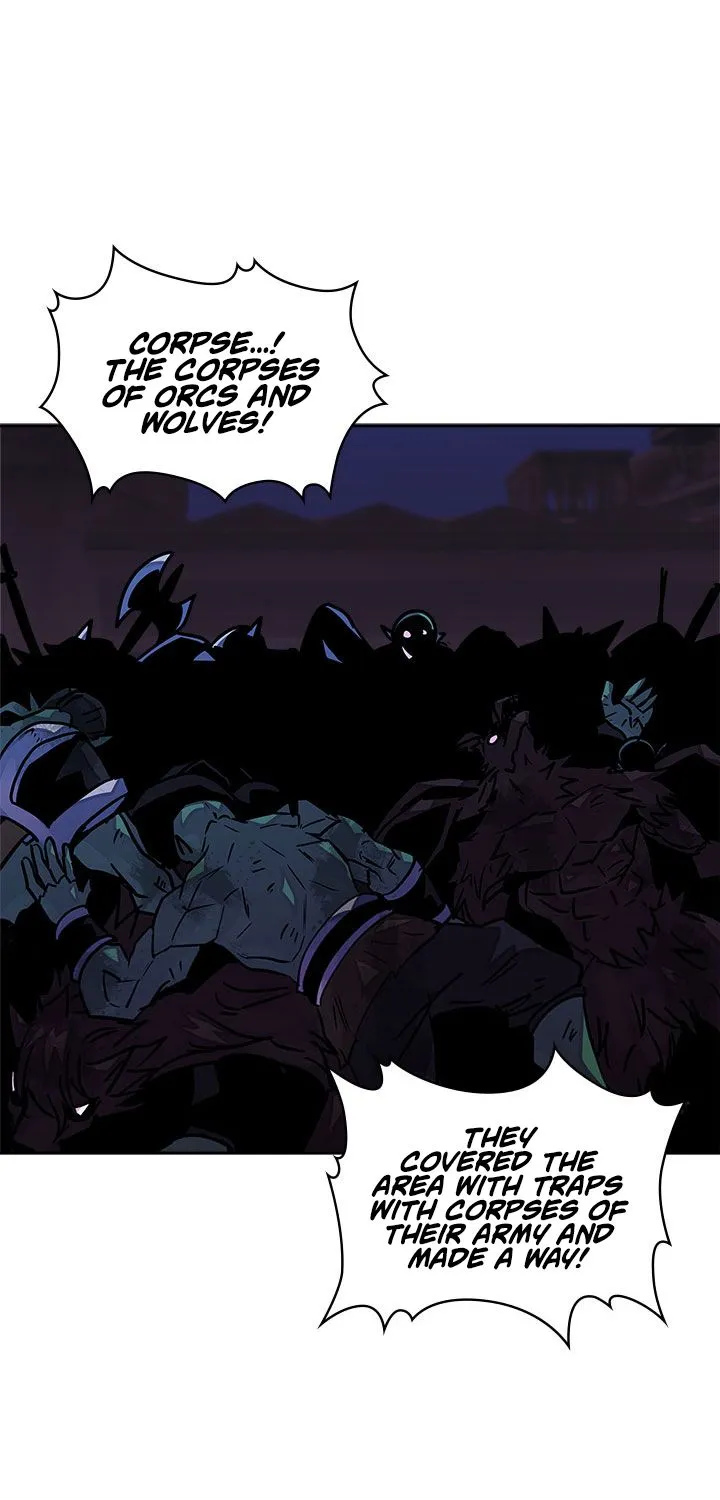 Chapter 86 — page 27