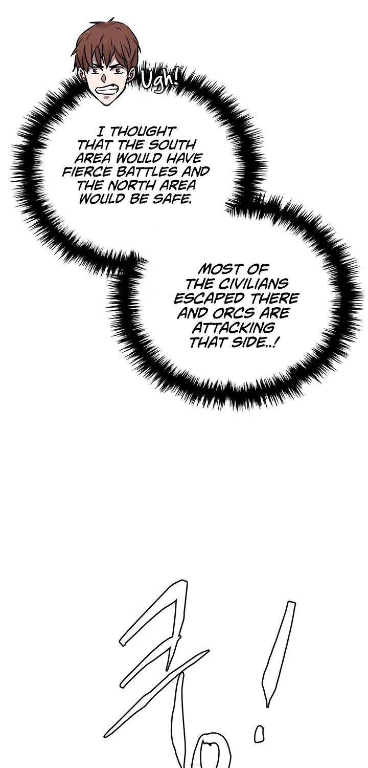 Chapter 86 — page 29