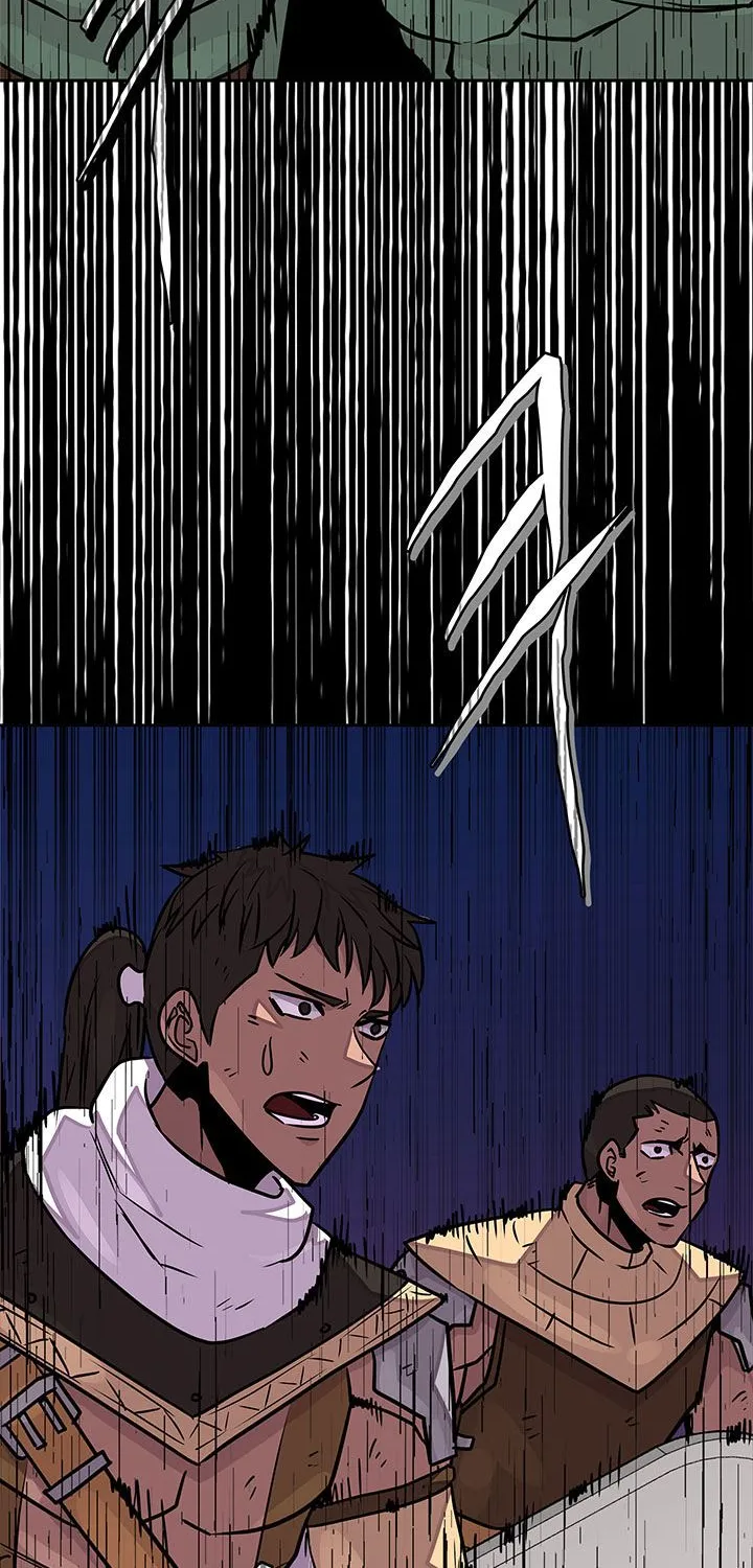 Chapter 86 — page 3