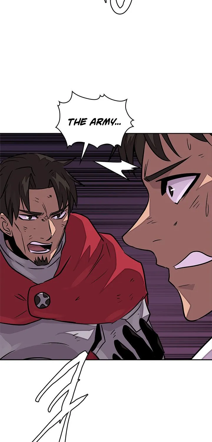 Chapter 86 — page 30