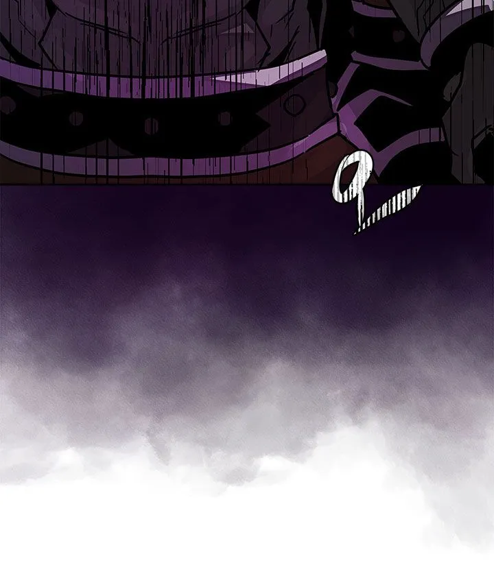 Chapter 86 — page 33