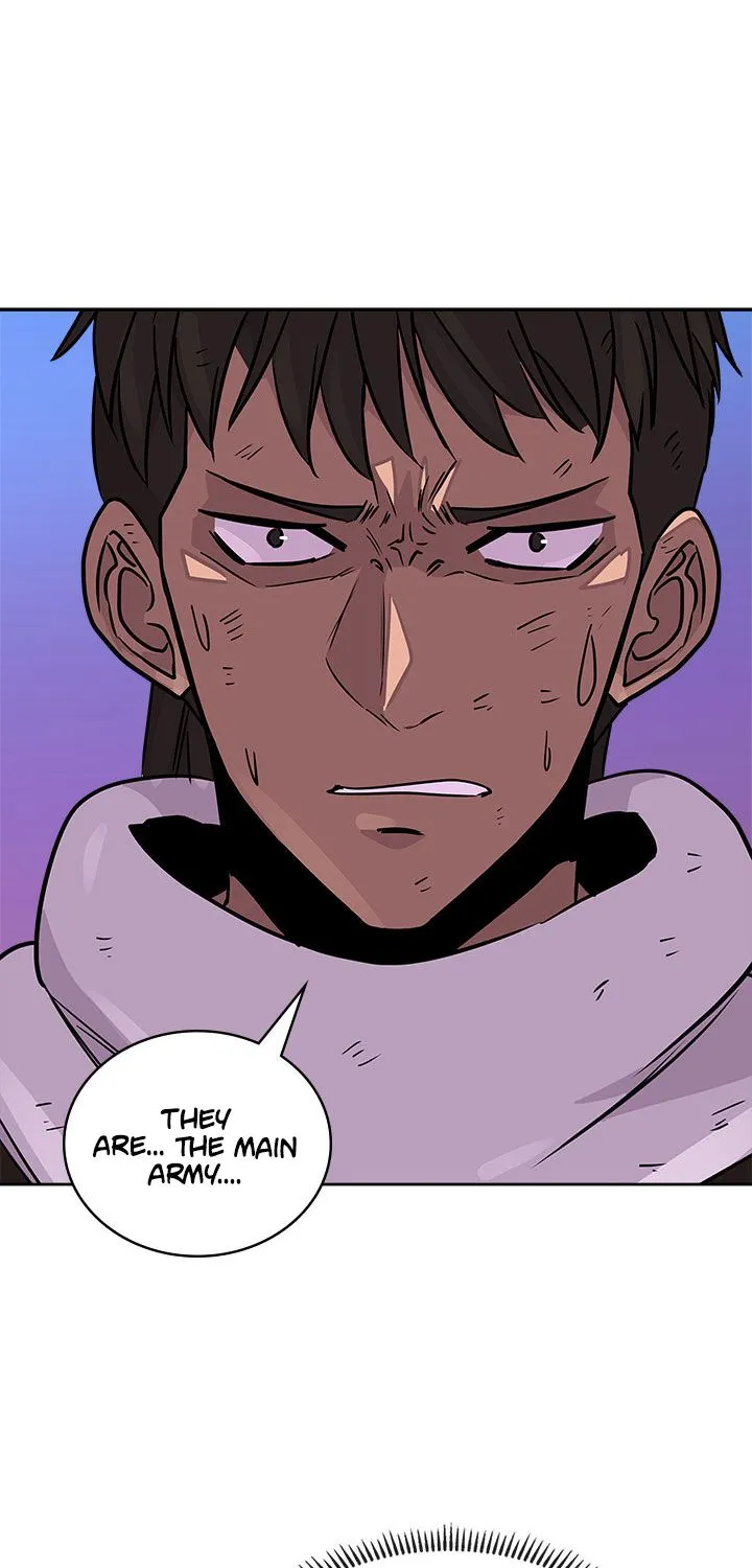 Chapter 86 — page 34