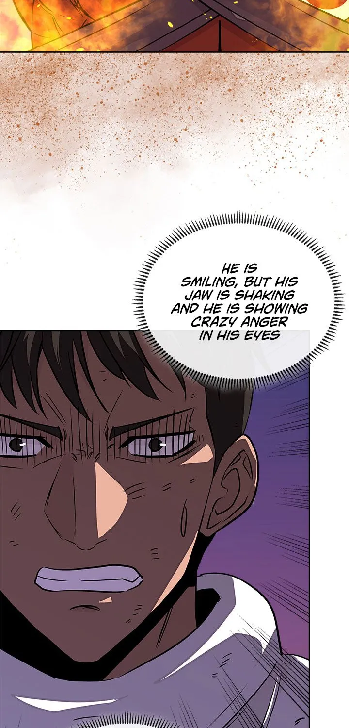 Chapter 86 — page 41