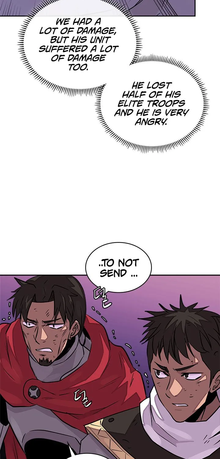 Chapter 86 — page 42