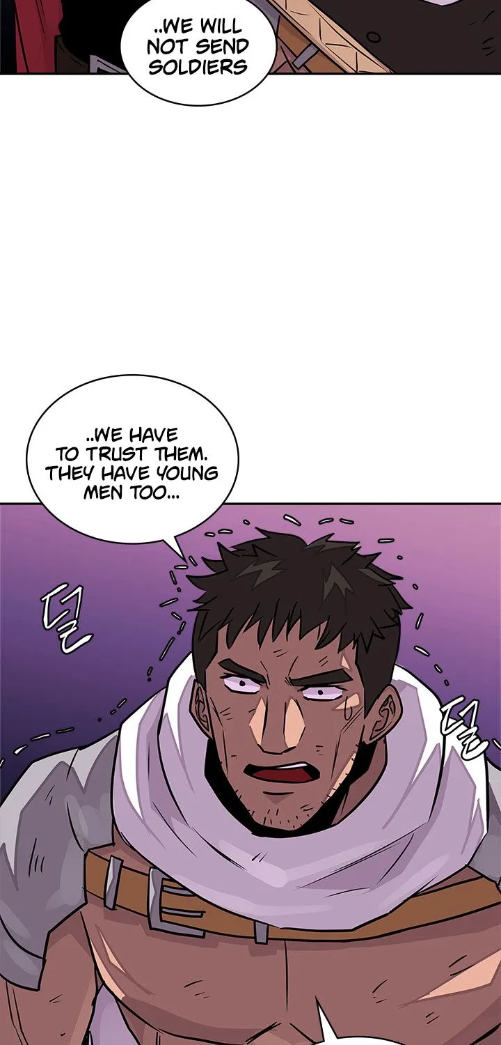 Chapter 86 — page 43