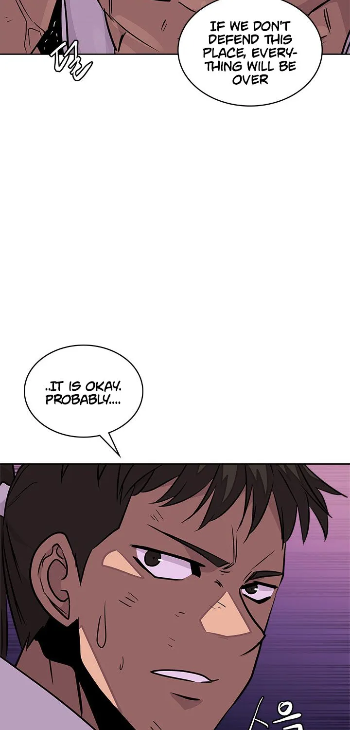 Chapter 86 — page 44