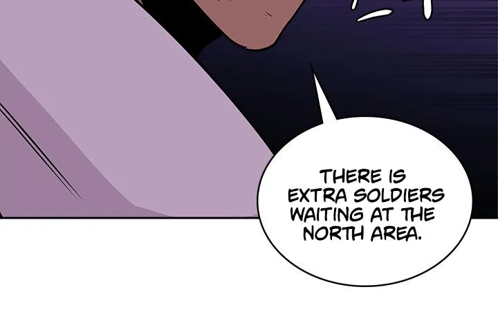 Chapter 86 — page 45