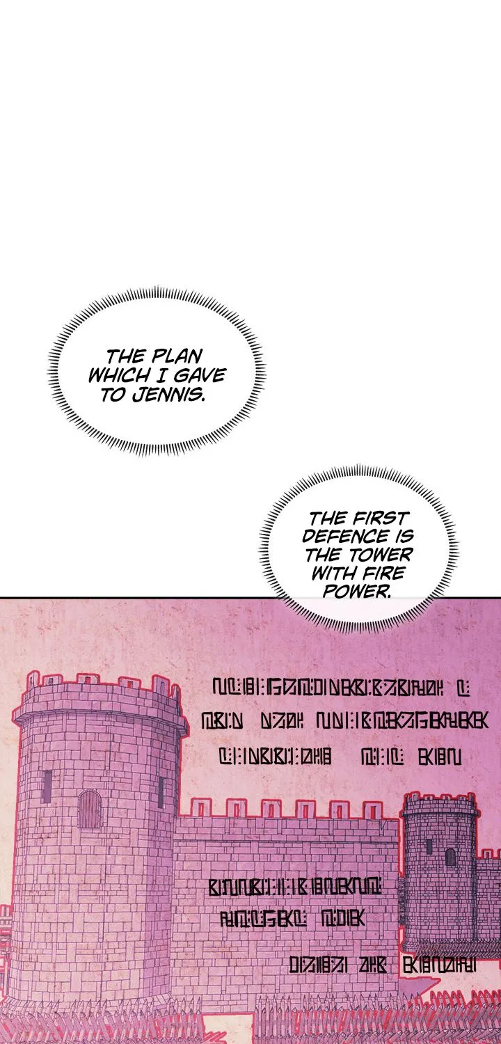 Chapter 86 — page 46