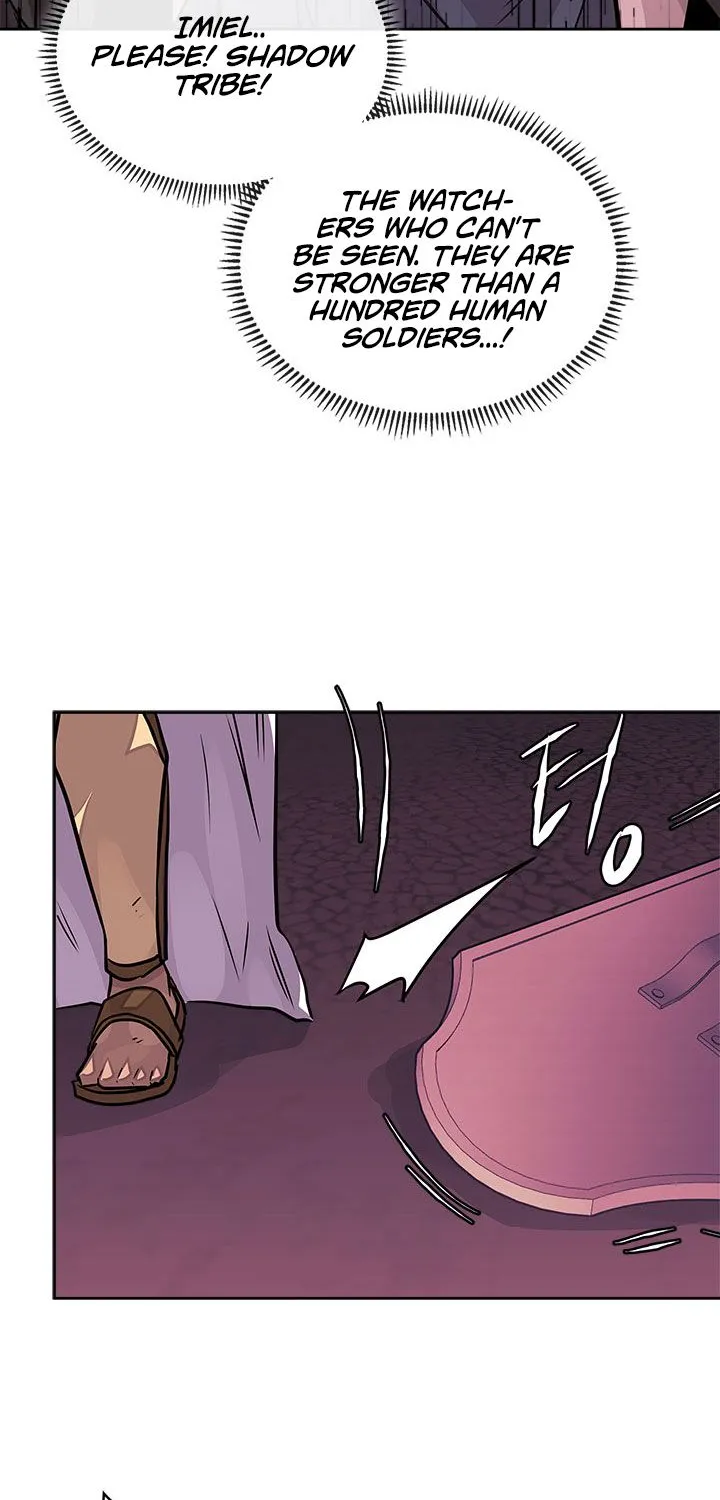 Chapter 86 — page 49