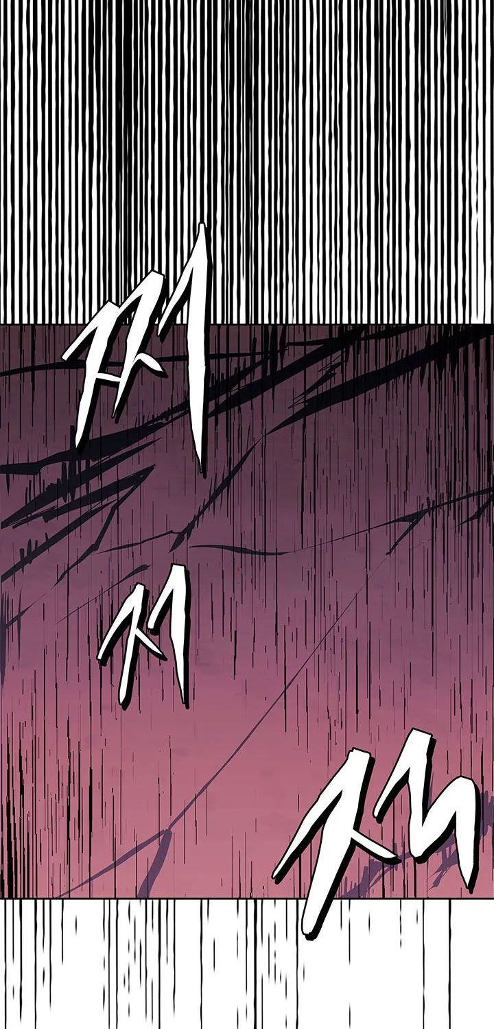 Chapter 86 — page 5