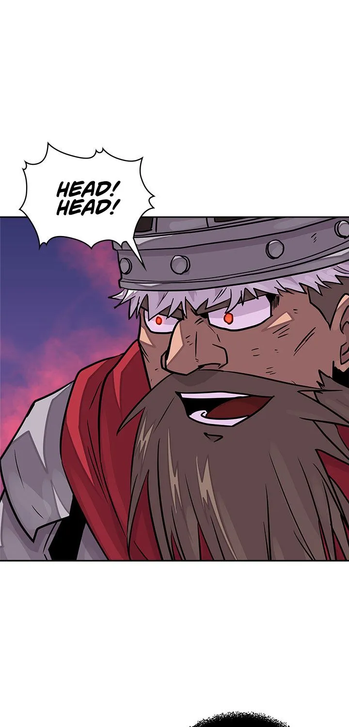 Chapter 86 — page 53