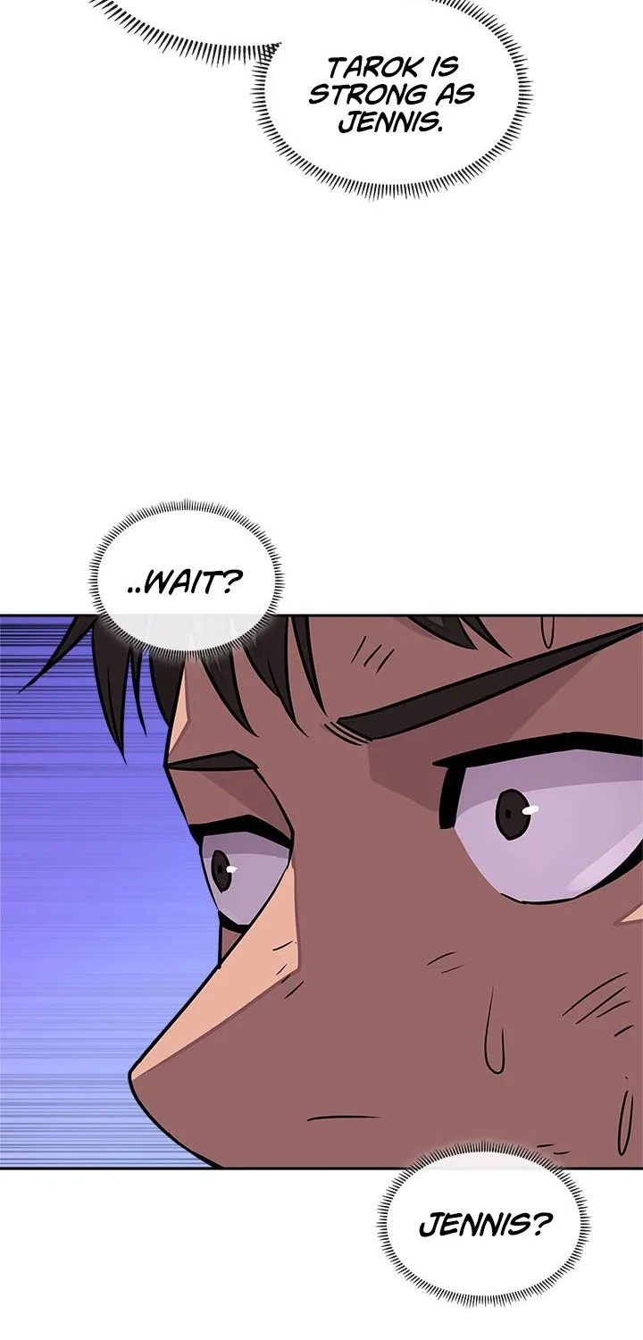 Chapter 86 — page 56