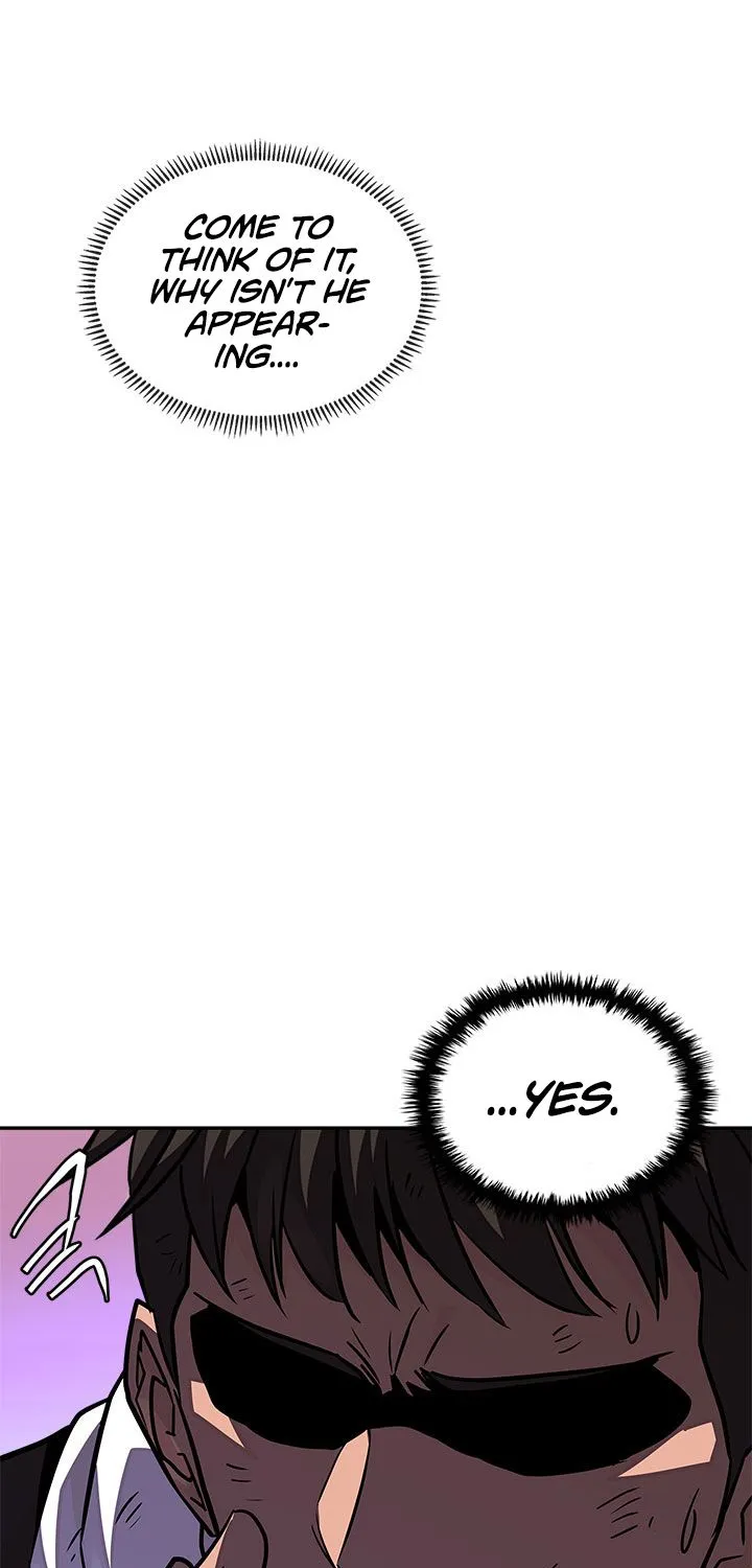 Chapter 86 — page 57