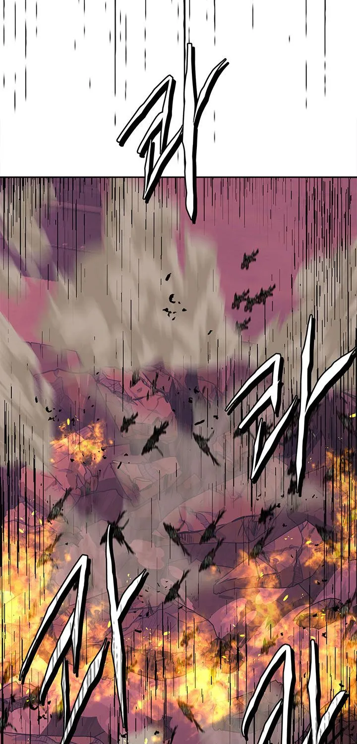 Chapter 86 — page 6