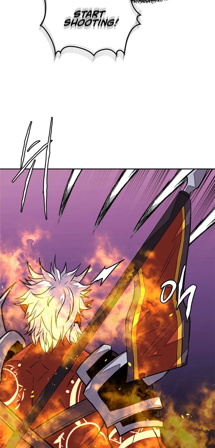 Chapter 86 — page 60