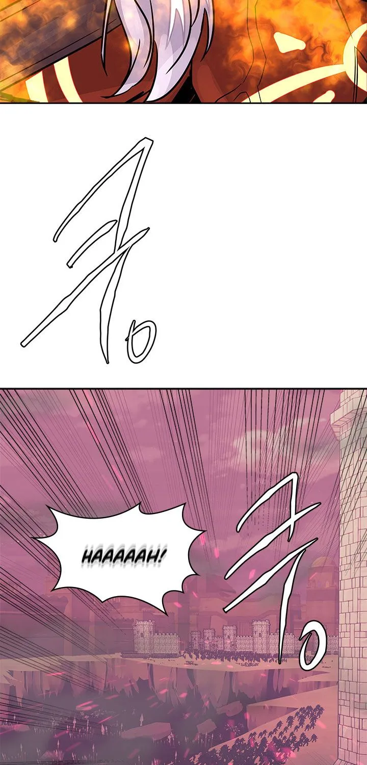 Chapter 86 — page 63