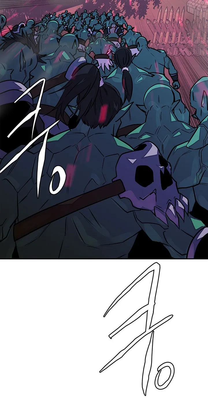 Chapter 86 — page 64
