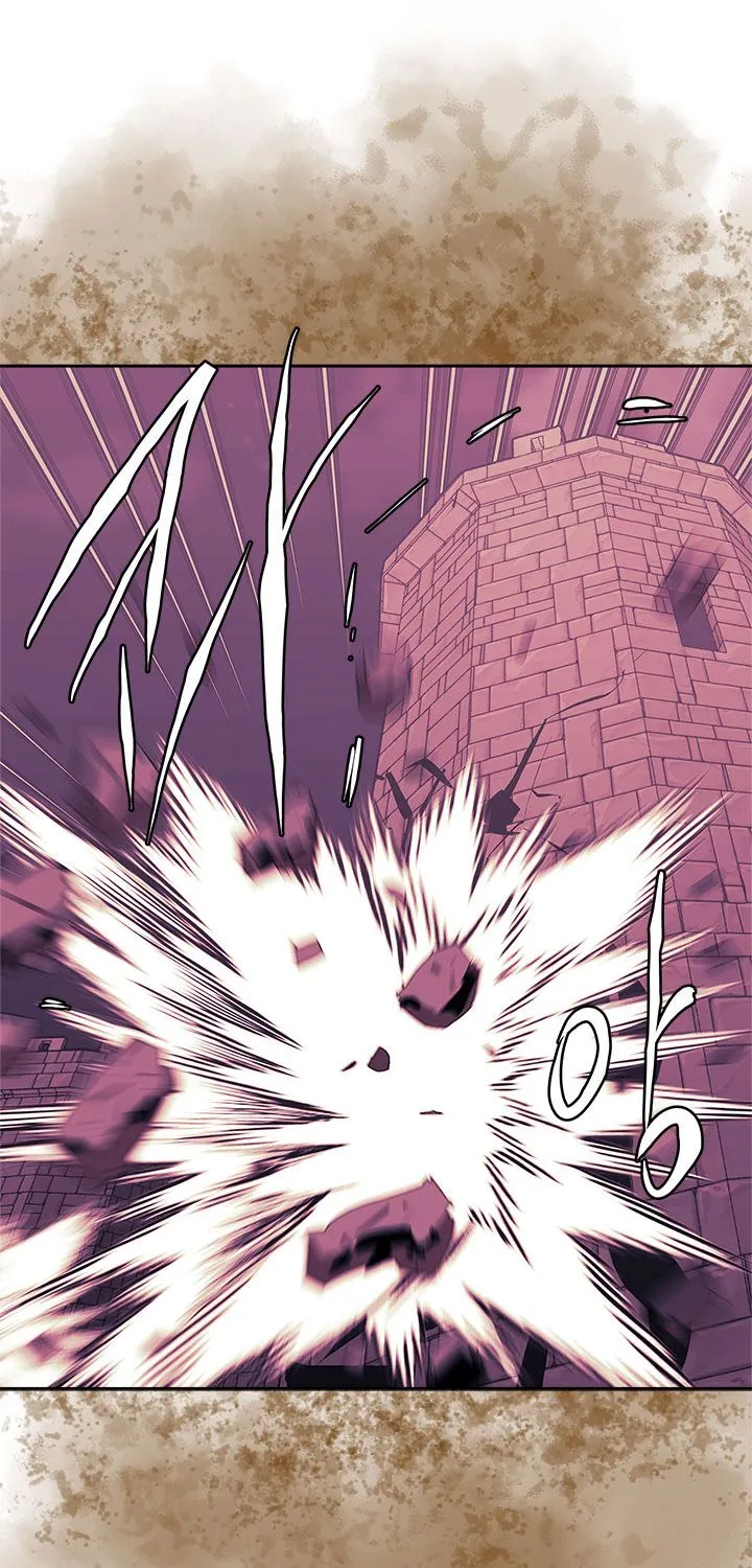 Chapter 86 — page 65