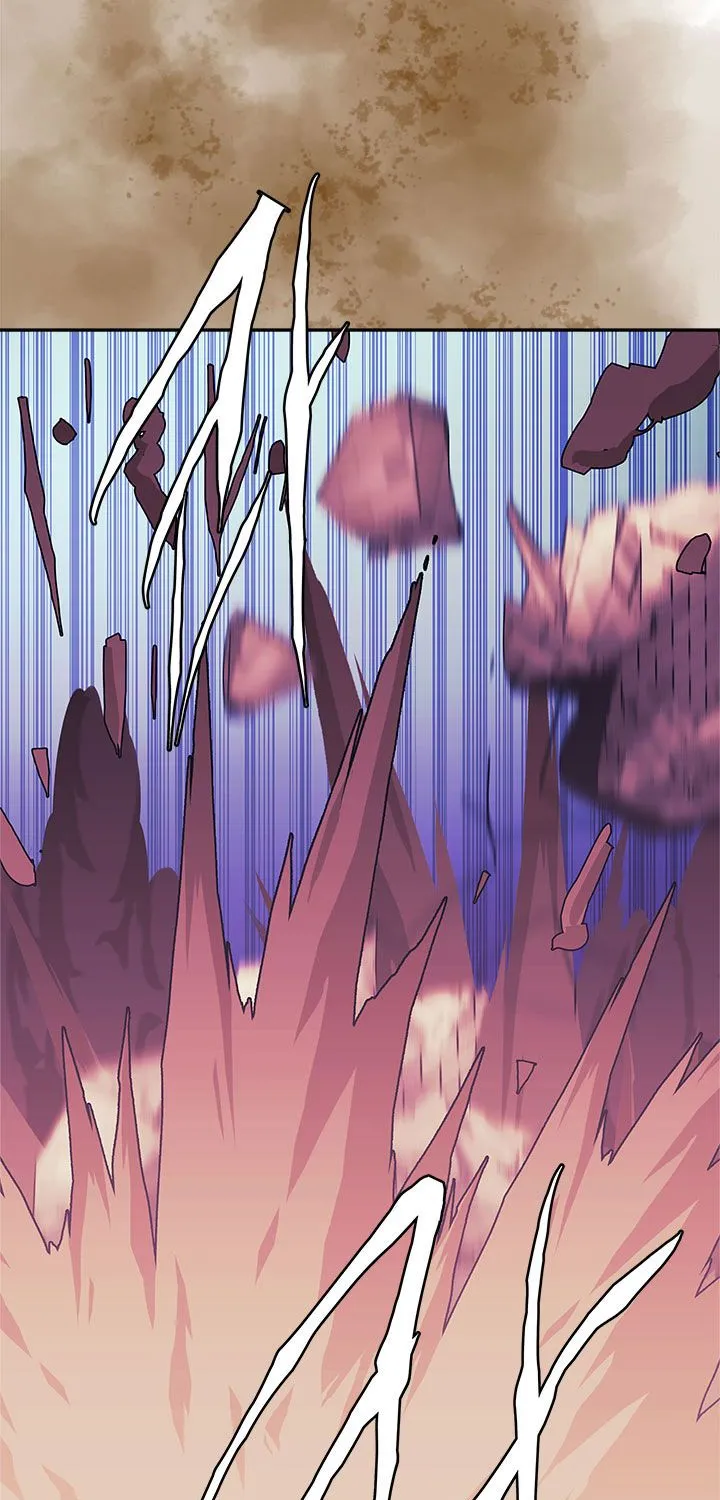 Chapter 86 — page 67